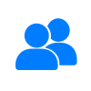 long-term partnership with bioteke μακροπρόθεσμη συνεργασία με τη bioteke