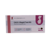 CA15-3 Rapid Test Kit (ανοσοχρωματογραφική δοκιμασία)
