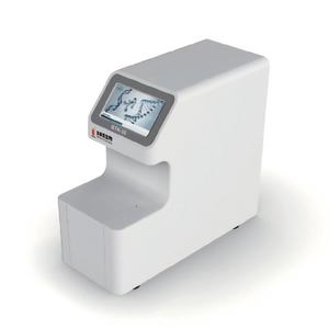 Πλήρως αυτόματη εκχύλιση νουκλεϊκού οξέος και ενσωματωμένη μηχανή BTK-16