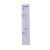 Bioteke 4 σε 1 covid-19, γρίπη a+b, rsv antigen rapid kit δοκιμής