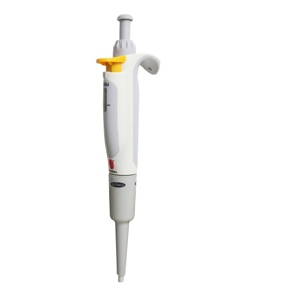 Χειροκίνητη επαναλαμβανόμενη μεταβλητή όγκος μονοπάθεια 