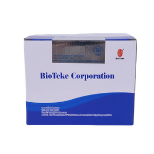 Αποτελεσματικό κιτ εκχύλισης νουκλεϊνικού οξέος μοριακού διαγνωστικού οξέος