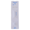 SARS-COV-2 Αντιγόνο Rapid Test Kit (πρόσθιο ρινικό στρώμα)