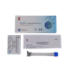 Helicobacter Pylori Rapid αντιγόνιο κιτ δοκιμής