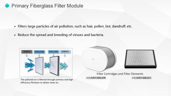 F6 Πρωτογενές δακτύλιο