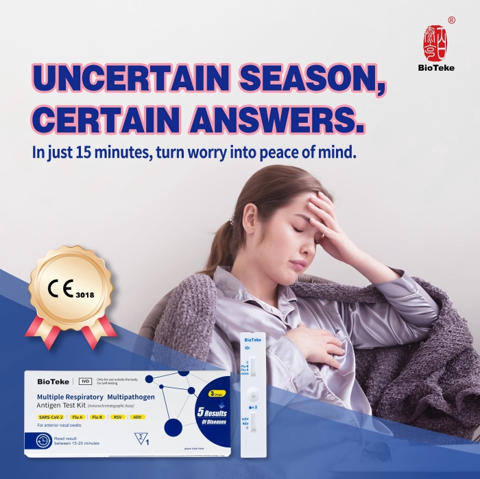 Γιατί να εγκατασταθείτε για 4 όταν μπορείτε να ελέγξετε 5 σε μόλις 15 λεπτά;