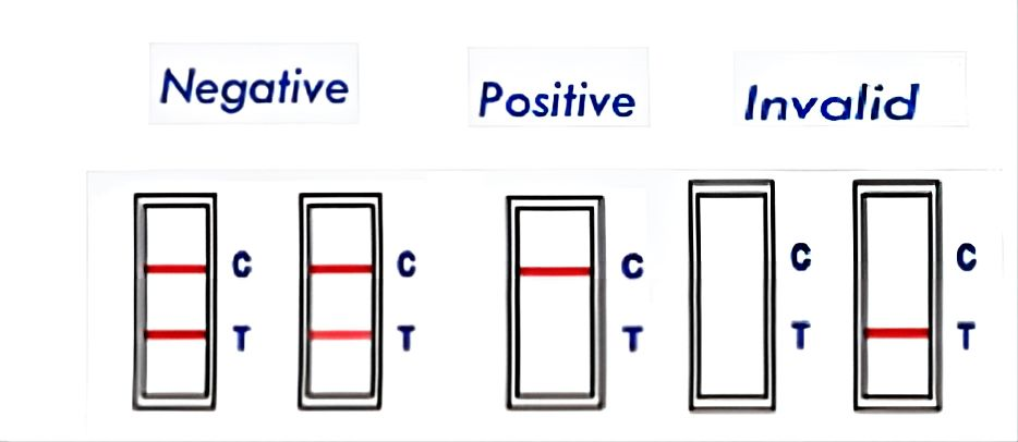 αποτέλεσμα