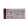 HE4 Rapid Test Kit (ανοσοχρωματογραφική δοκιμασία)