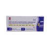 8 σε 1 SARS-COV-2/FLU A+B/HPIV2/HPIV1+3/RSV/ADV/MP Αντιγόνο Rapid Test Kit