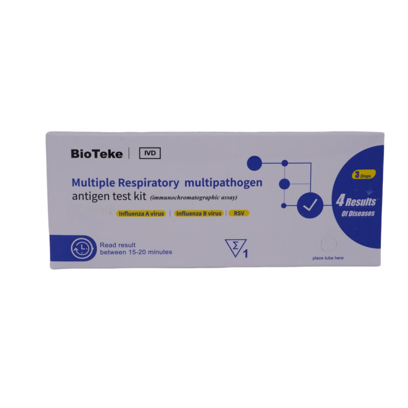 Covid Flu RSV Test (2)