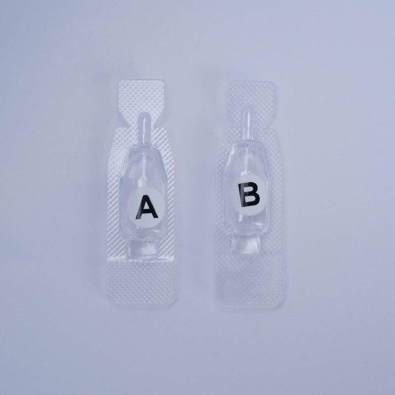 Buffer εκχύλισης 