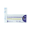 7 σε 1 SARS-COV-2/FLU A+B/HPIV/RSV/ADV/MP Αντιγόνη Ταχεία δοκιμή δοκιμής αντιγόνου