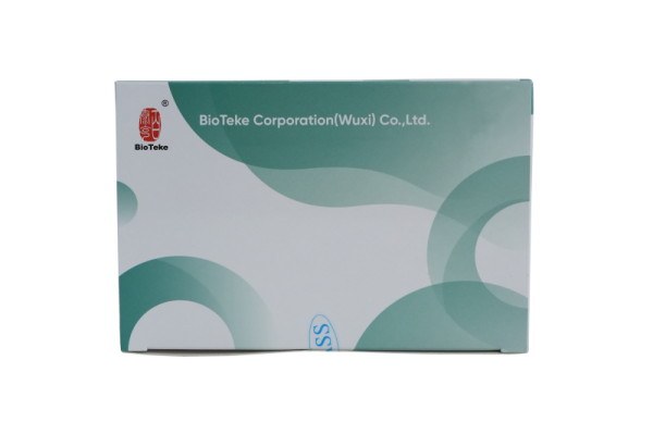 Κιτ ανίχνευσης ανίχνευσης γονότυπου ανθρώπινου θηλώματος HPV (μέθοδος PCR φθορισμού) 