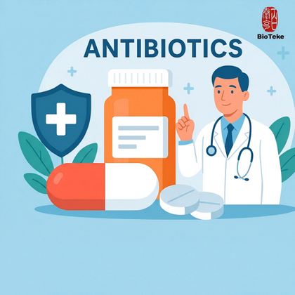 Bioteke AMR 2025.png