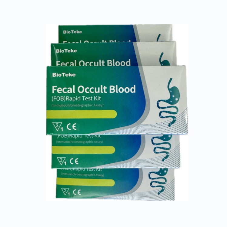 αντιγόνου εντεροϊού αντιγόνου