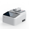 Φασματοφωτόμετρο UTRA Microscale UV-VIS