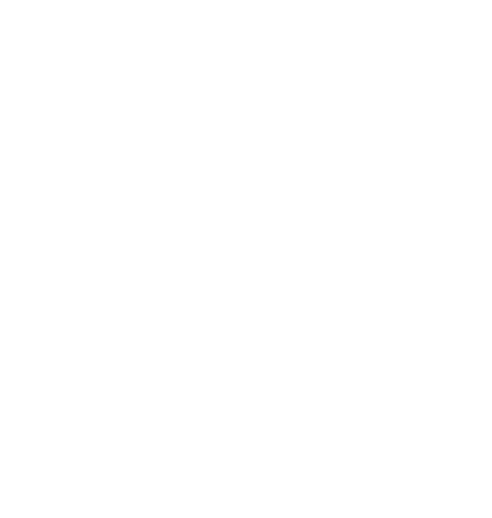 <span style="font-family:Space Grotesk;">CE / FDA</span> <link href="https://fonts.googleapis.com/css?family=Space Grotesk" rel="stylesheet" type="text/css">